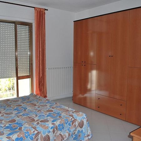 Marche Hills Apartment Morrovalle Exterior photo