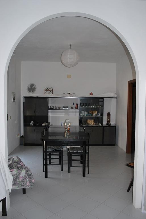 Marche Hills Apartment Morrovalle Exterior photo